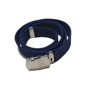 용벨트 밀리터리작업벨트 혁대 벨트 작업복 밀리터리허리띠