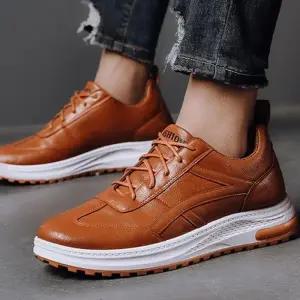 [룽스]온 캐주얼로퍼 2색상