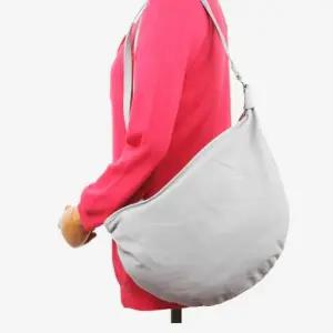 [룽스]크로스 파우치 가방 크로스백추천 그레이