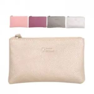 [룽스]사각 파우치 판촉물 -5종-(PH164)