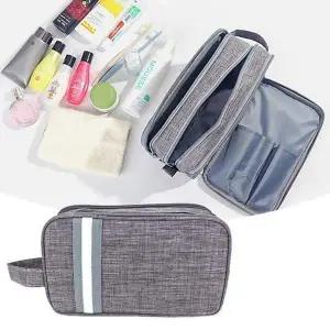 헬스 세면도구 피트니스 이너백 레깅스 운동복