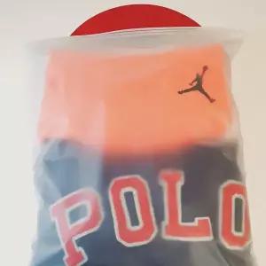 반투명 여행용 휴대용 수납 5P 파우치 지퍼백