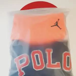 방수 정리 비닐백 수납 지퍼백 5P 휴대용 중