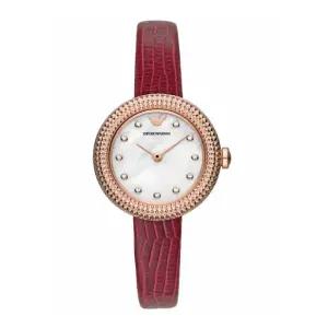 알마니 여성 시계 11417