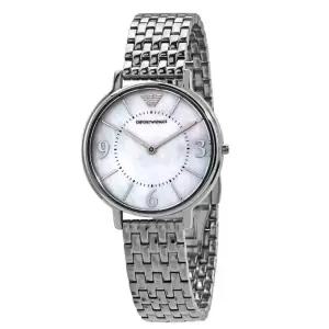 알마니 여성 시계 2507