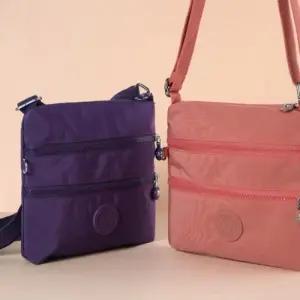 [룽스]미니백 남녀 공용 가방 케이모드가방 여