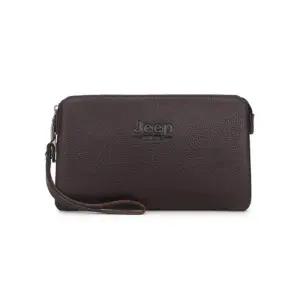 [룽스]미니클러치 파우치 남자 대학생 미니 20대