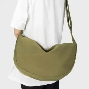 [룽스]방수기능 방수크로스백 크로스백 TY935