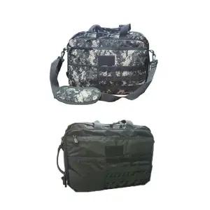 [룽스]서류 서류가방 바인더 가방 손가방