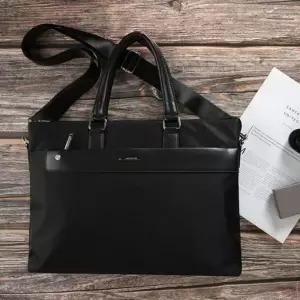 [룽스]GE 서류가방 GE_806