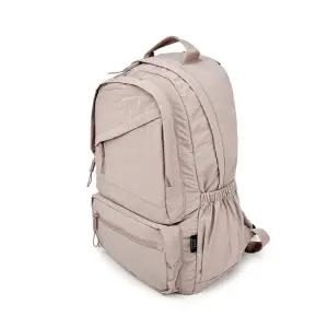 [룽스]책가방 백팩 여성 브랜드백 여행용백팩