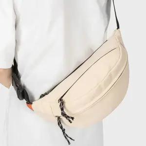 [룽스]여행용 바디크로스백 바디 크로스백 TY803