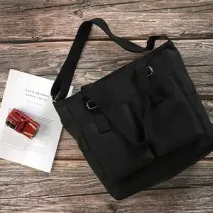 [룽스]BR 토트크로스 BR_20