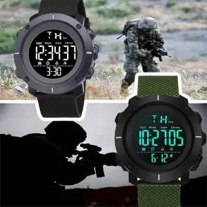 남성베이직손목시계