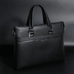 [룽스]노트북가방 회사원 서류가방 807