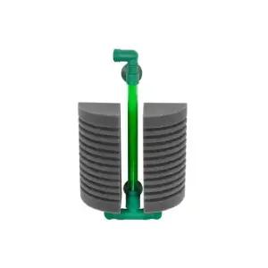 아쿠아테크 스펀지여과기/SPL4 여과기 물 저면여과기 (WFG2G8L)