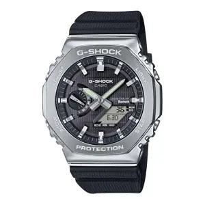 지샥 지얄오크시리즈 디지털전자시계 GBM-2100-1A