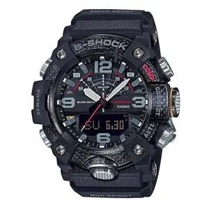 G-SHOCK G-SHOCK  Mud Master 남성용시계 GG-B100-1A