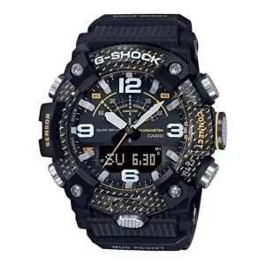 G-SHOCK G-SHOCK  Mud Master 남성용시계 GG-B100Y-1A
