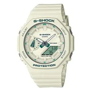 G-SHOCK 지샥 지얄오크미니 GMA-S2100GA-7A