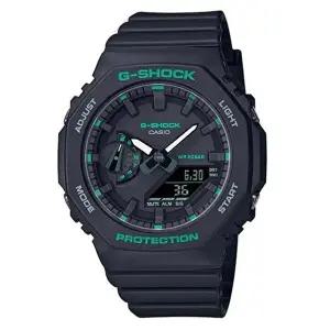 지샥 카본 코어가드 시계 GMA-S2100GA-1ADR