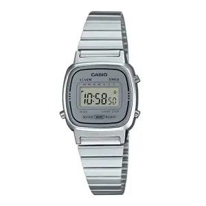 카시오 0 손목시계  LA670WA-7