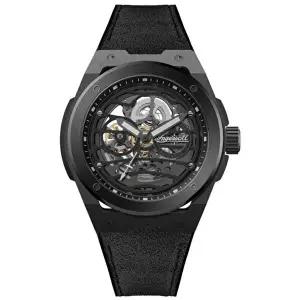 [잉거솔] 스프링필드 I15201