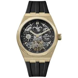 [잉거솔] 브로드웨이 I12907