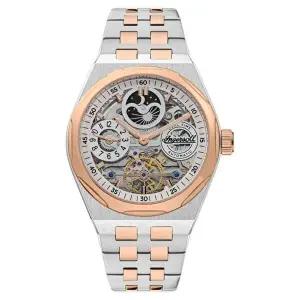 [잉거솔] 브로드웨이 I12906