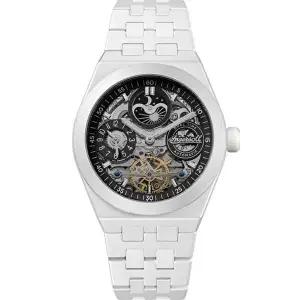 [잉거솔] 브로드웨이 I15101