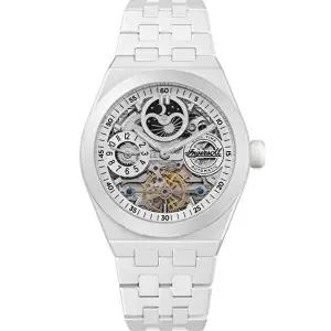 [잉거솔] 브로드웨이 I15103