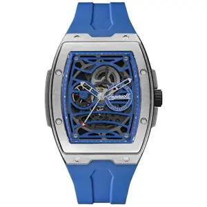 [잉거솔] 챌린저 I12308