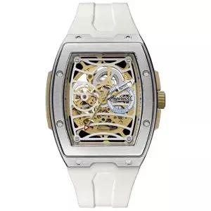 [잉거솔] 챌린저 I12309