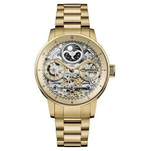 [잉거솔] 재즈 I07711