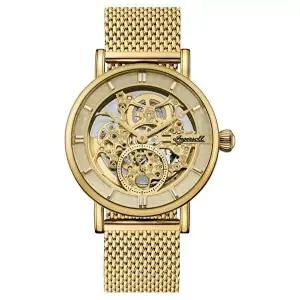 [잉거솔] 헤럴드 I00413