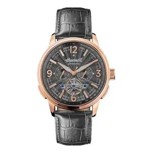 [잉거솔] 리전트 I00302B