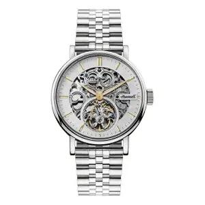 [잉거솔] 찰스 I05803B