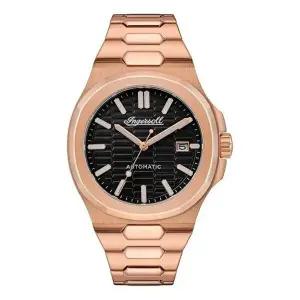 [잉거솔] 카탈리나 I11802