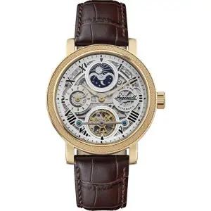 [잉거솔] 라우 I12402