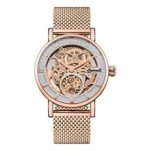 [잉거솔] 헤럴드 I00406B