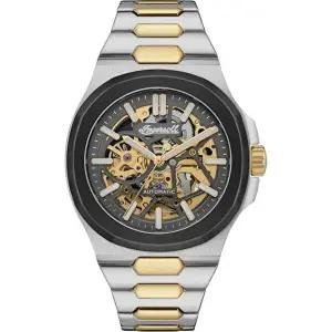 [잉거솔] 카탈리나 I12504