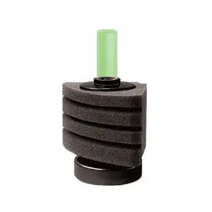 SF2890 스폰지 필터 코너필터 스톡 스폰지필터(소) 저 (WFG2G9A)