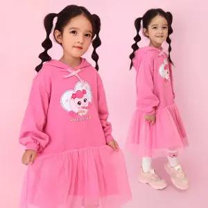 [잉거솔] 찰스 I05802B