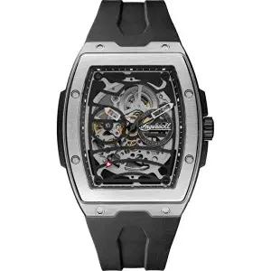 [잉거솔] 챌린저 I12301