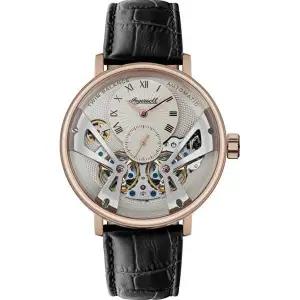 [잉거솔] 테네시 I13101