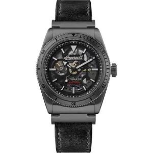 [잉거솔] 스코빌 I13902