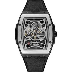 [잉거솔] 챌린저 I12306