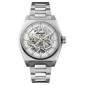 [잉거솔] 버트 I14303