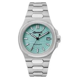 [잉거솔] 카탈리나 I14601