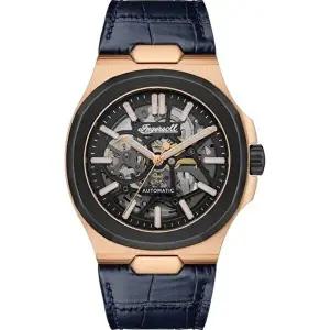 [잉거솔] 카탈리나 I12506